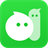 MiChat APK Download