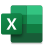 Excel version 16.0.13001.20166