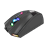 Mouse Conversion icon