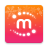 MytelPay icon