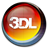 3DLUT icon