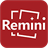 Remini version 1.2.9