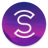 Sweatcoin icon