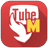 TubeMate version 3.3.3