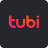 Tubi version 4.1.2