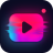 Glitch Video Effect - GlitchCam APK Download