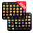 Emoji Keyboard version 3.4.2243
