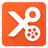 YouCut - Video Editor 1.403.1102