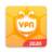 Bee VPN version 1.1.14