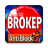 Brokep Browser - Anti Blokir icon