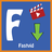 Descargar FastVid: Video Downloader for Facebook