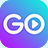 GOGO LIVE APK Download