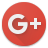 Google+ 11.11.0.309656376