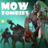 Mow Zombies APK Download