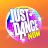 Just Dance Now version 3.6.0