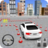 Modern Car Parking 3d APK Download