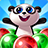 Panda Pop version 7.5.103