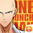 One Punch Man: The Strongest icon