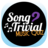 Song Trivial icon