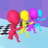 RunRace 3D 1.4.5