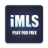IMLS 1.8.11