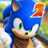 Sonic Boom version 2.1.0