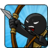 Stick War: Legacy icon
