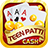 TeenPatti Cash 1.0.8