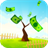Tree for Money APK Download