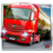 Truck Simulator : Europe 2 APK Download