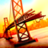 Bridge Construction Simulator APK Download