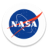 Descargar NASA