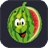 Melon VPN version 1.0.11