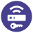 Router Keygen YoloSec icon