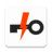 Flash Keylogger icon