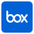 Box APK Download