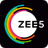 ZEE5 icon