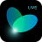 Firefly Live 5.6.2