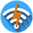 Booster Wifi icon