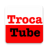Troca Tube icon