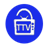 UnlockMyTTV icon