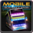 Mobile Bus Simulator icon