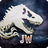 Jurassic World APK Download