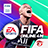 FIFA Online 4 M icon