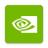 GeForce NOW version 5.33.29418348