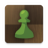 Chess version 4.2.3-googleplay