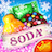 Candy Crush Soda 1.184.3