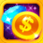 Coin+ APK Download