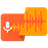 VoiceFX icon
