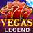 Vegas Legend icon